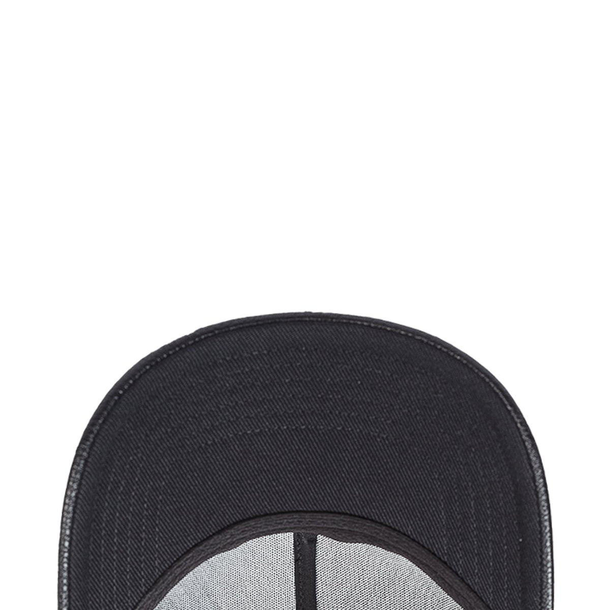 PRO STANDARD Angels Pro Pinch Low Snapback