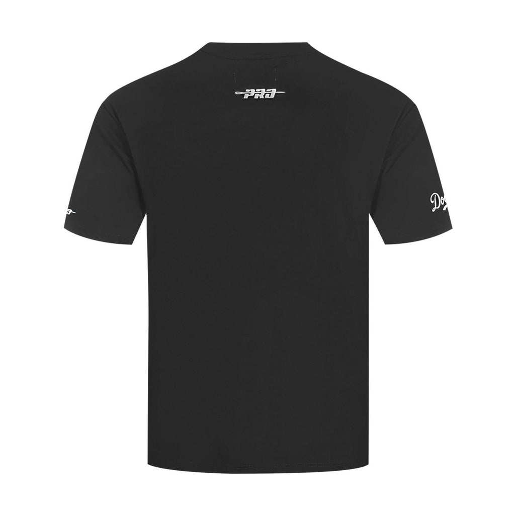 PRO STANDARD Los Angeles Dodgers Victory Tee - Mens