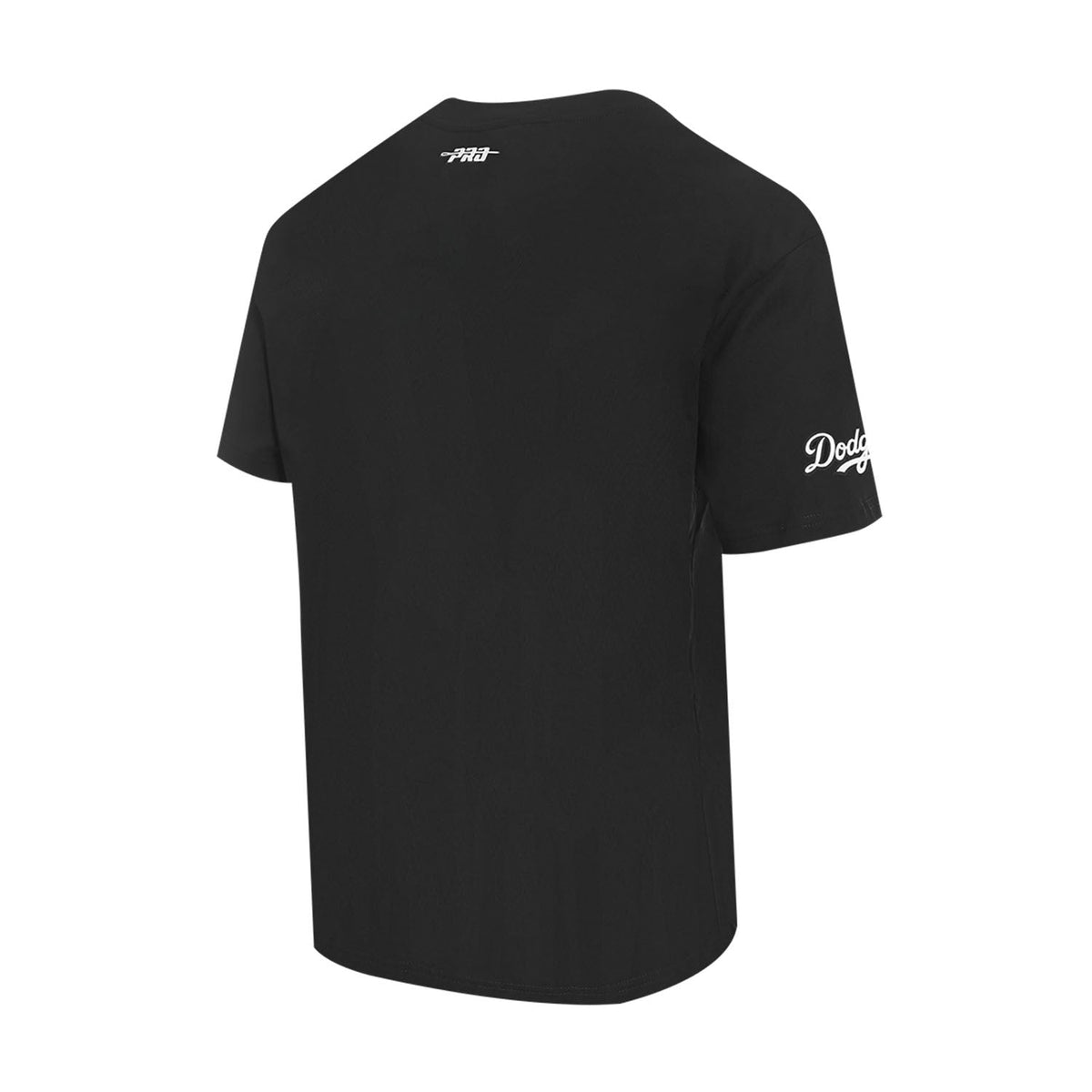PRO STANDARD Los Angeles Dodgers Victory Tee - Mens