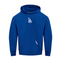 PRO STANDARD Los Angeles Dodgers SMU Billboard Hoodie - Mens