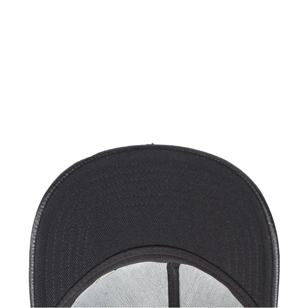 PRO STANDARD Dodgers Pro Pinch Low Snapback