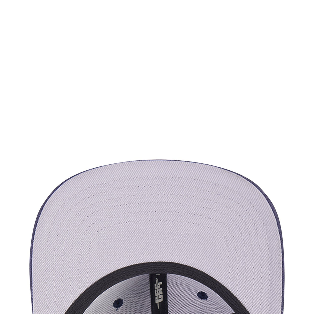 PRO STANDARD Yankees First Team Pro Six Strapback