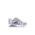 CHARACTER Lilo & Angel Lighted Athletic - Toddler