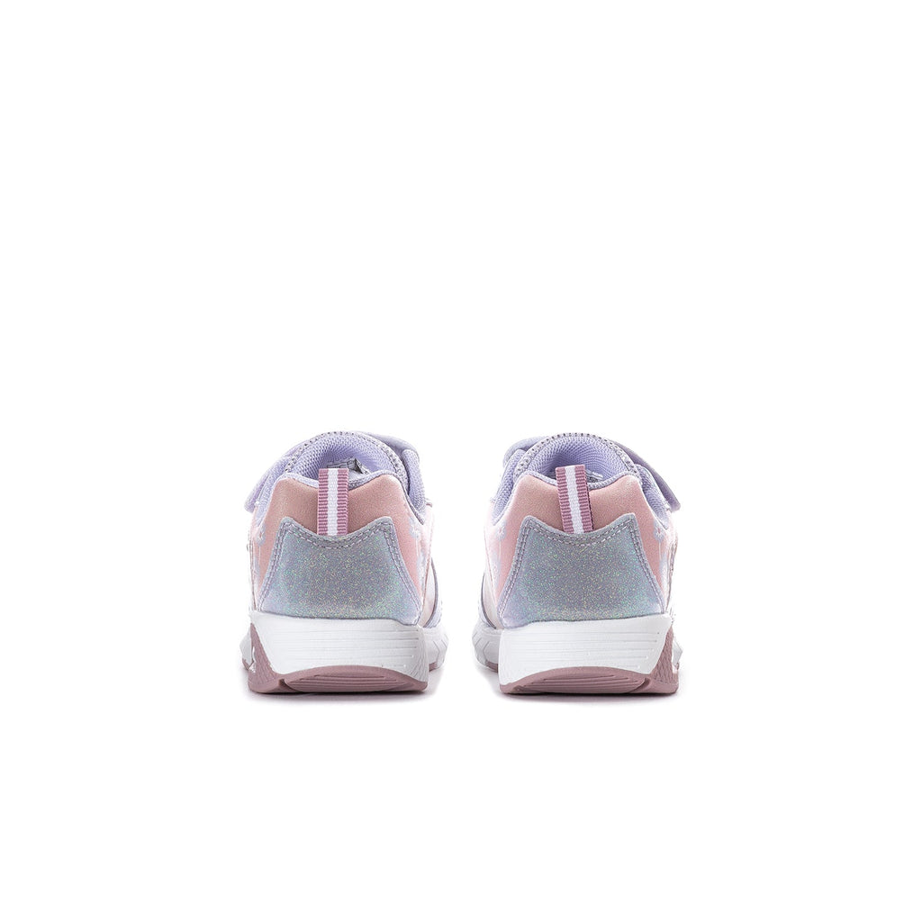 CHARACTER Lilo & Angel Lighted Athletic - Toddler