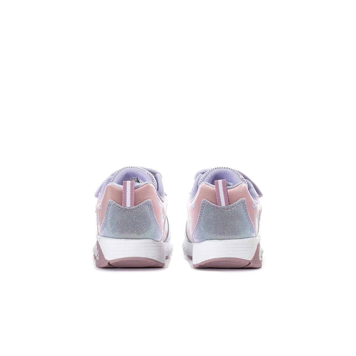 CHARACTER Lilo & Angel Lighted Athletic - Toddler
