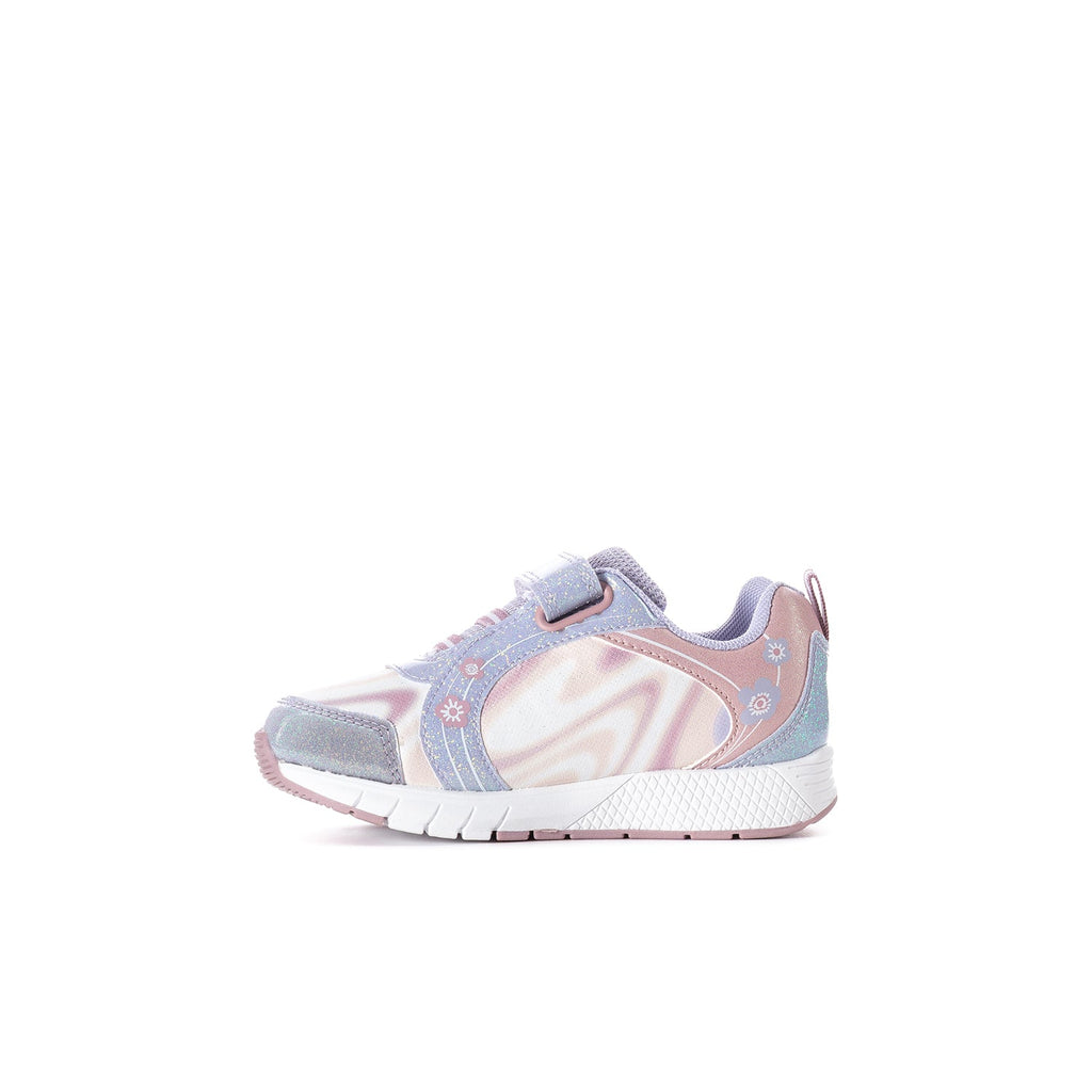 CHARACTER Lilo & Angel Lighted Athletic - Toddler