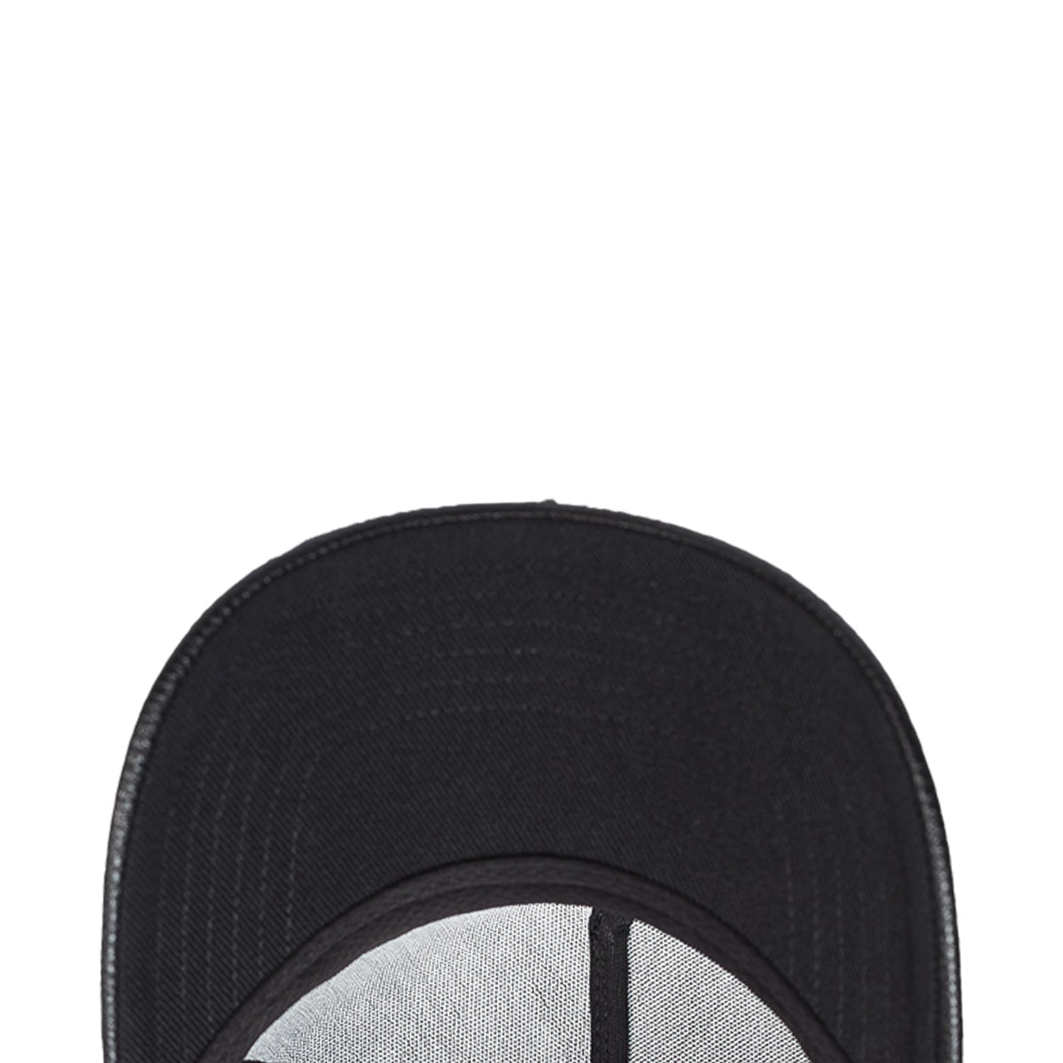 PRO STANDARD Giants Pro Pinch Low Snapback