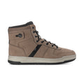 LEE Noah Hi - Mens