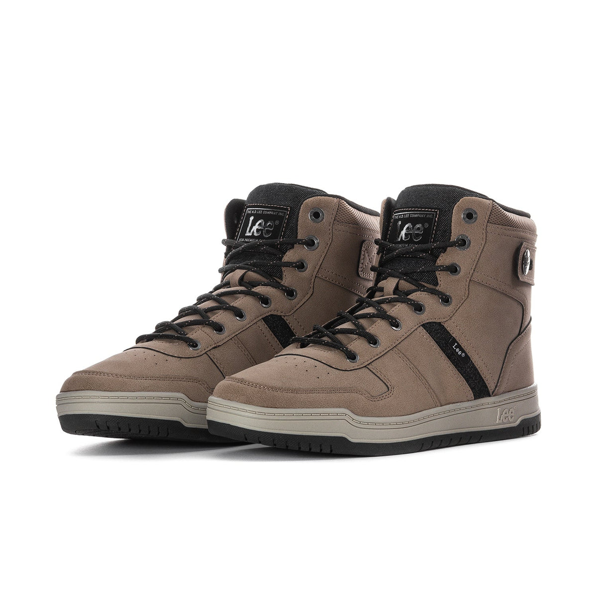 LEE Noah Hi - Mens