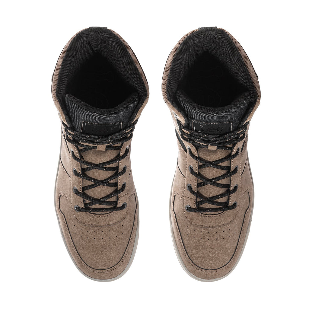 LEE Noah Hi - Mens