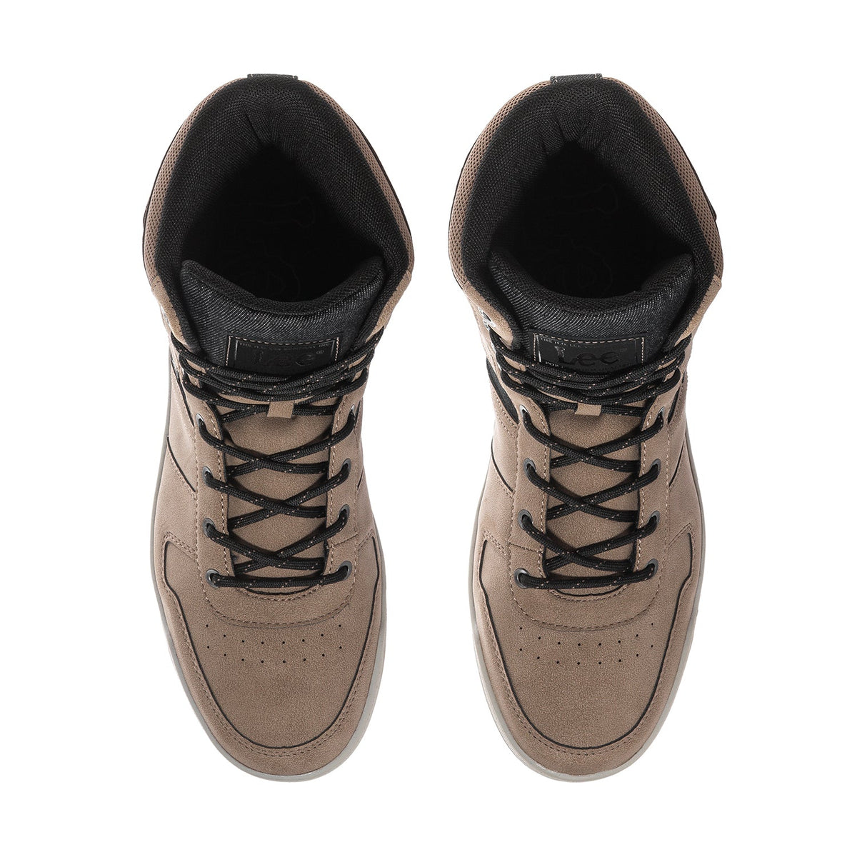 LEE Noah Hi - Mens
