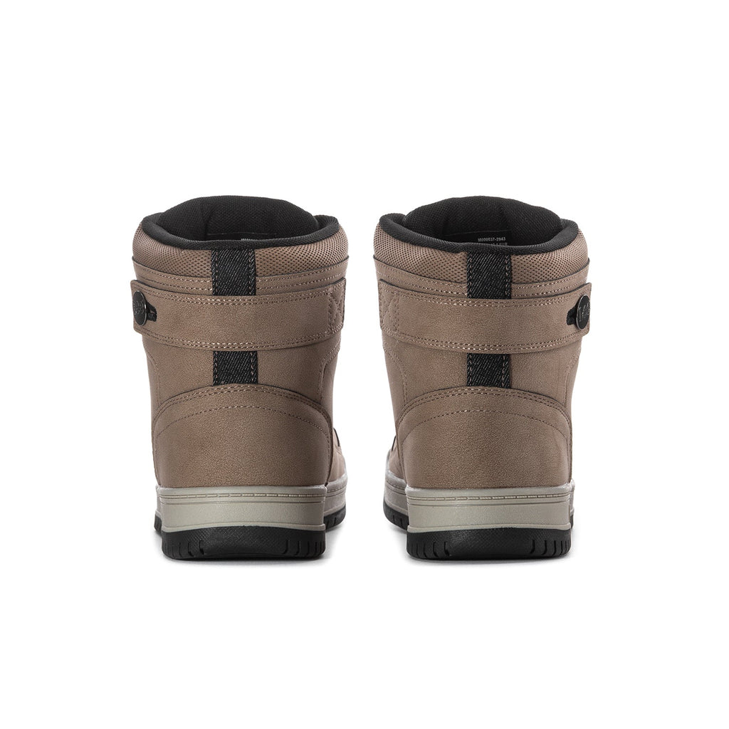 LEE Noah Hi - Mens