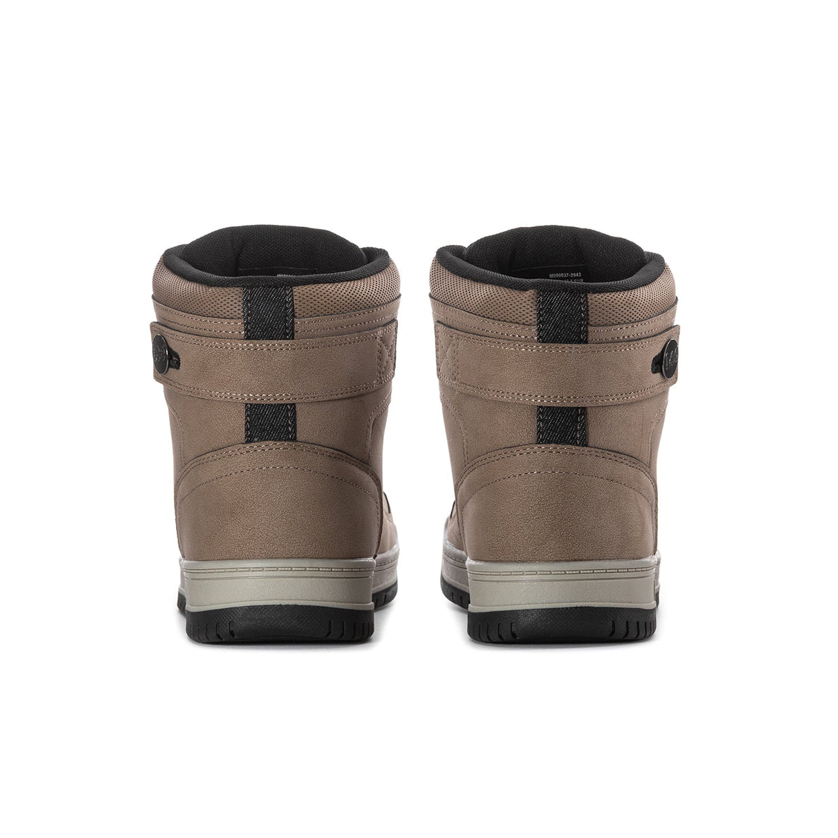 LEE Noah Hi - Mens