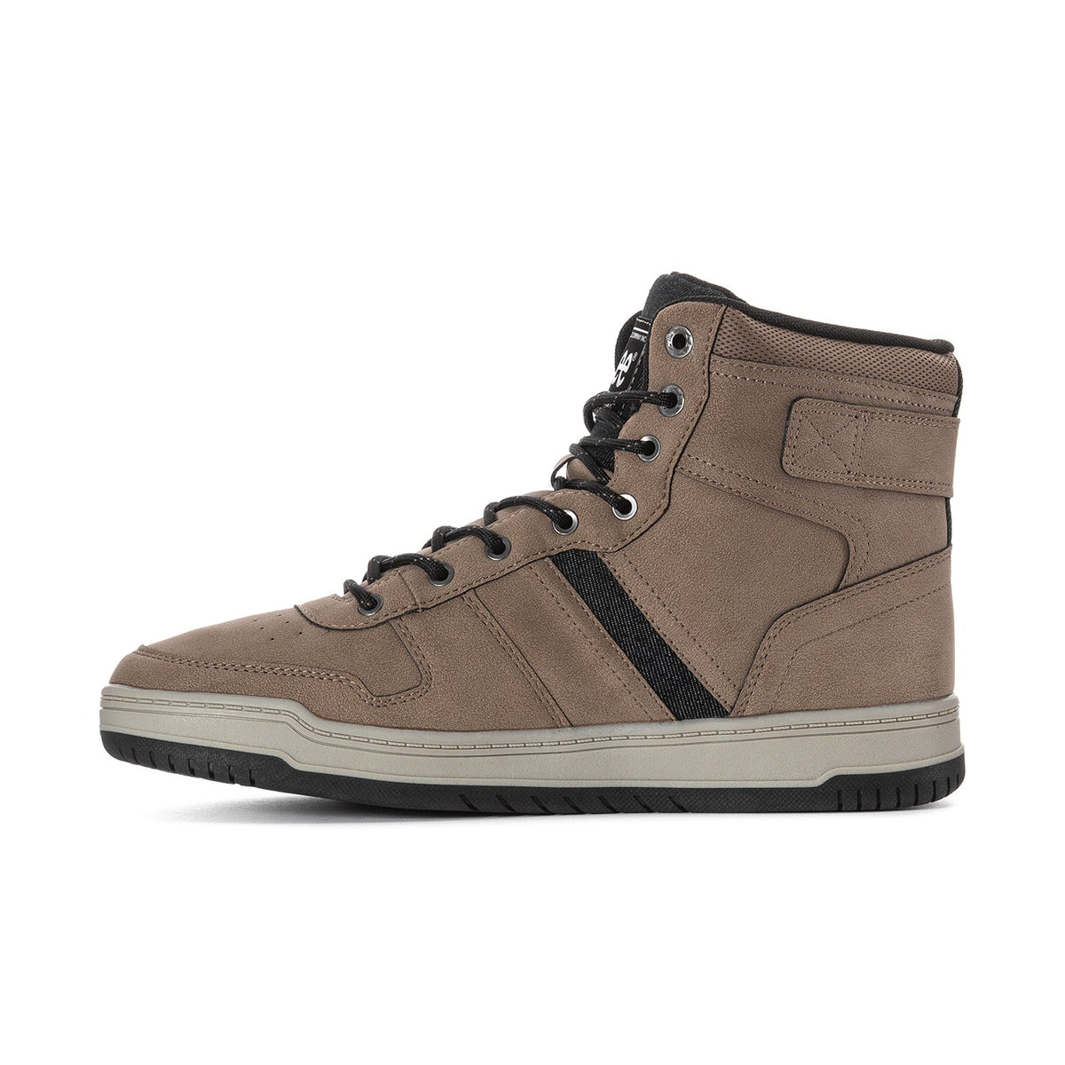 LEE Noah Hi - Mens