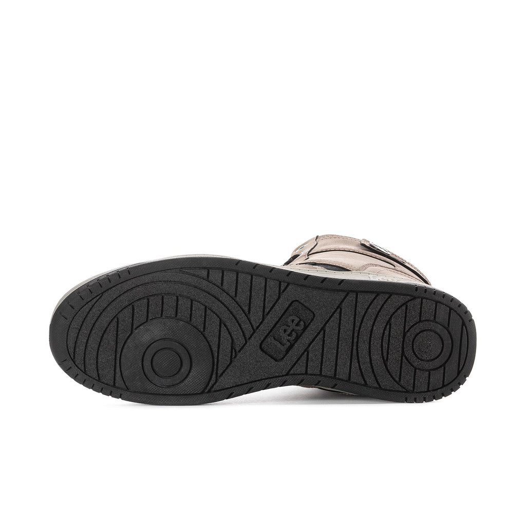 LEE Noah Hi - Mens