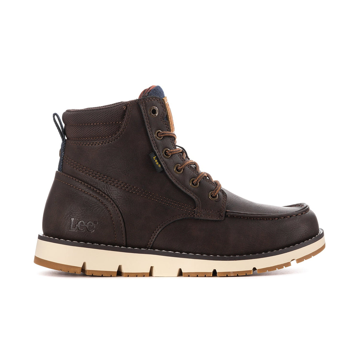 LEE Original Waylon - Mens