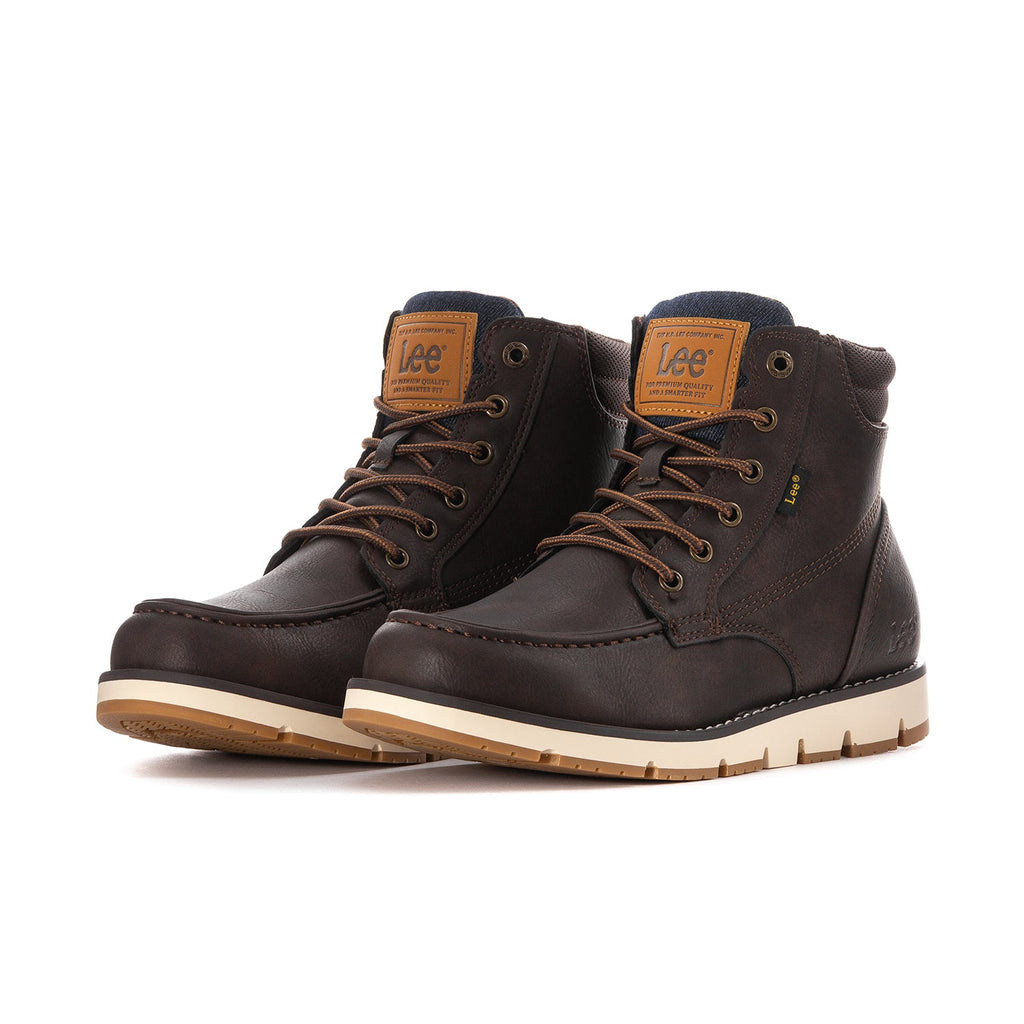 LEE Original Waylon - Mens