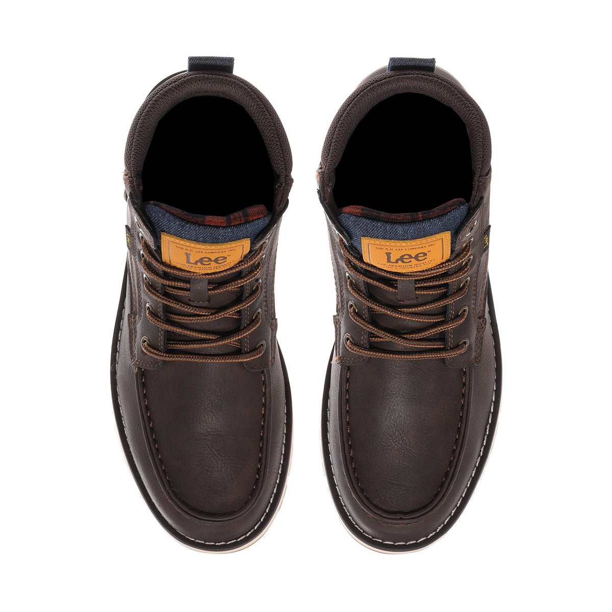 LEE Original Waylon - Mens