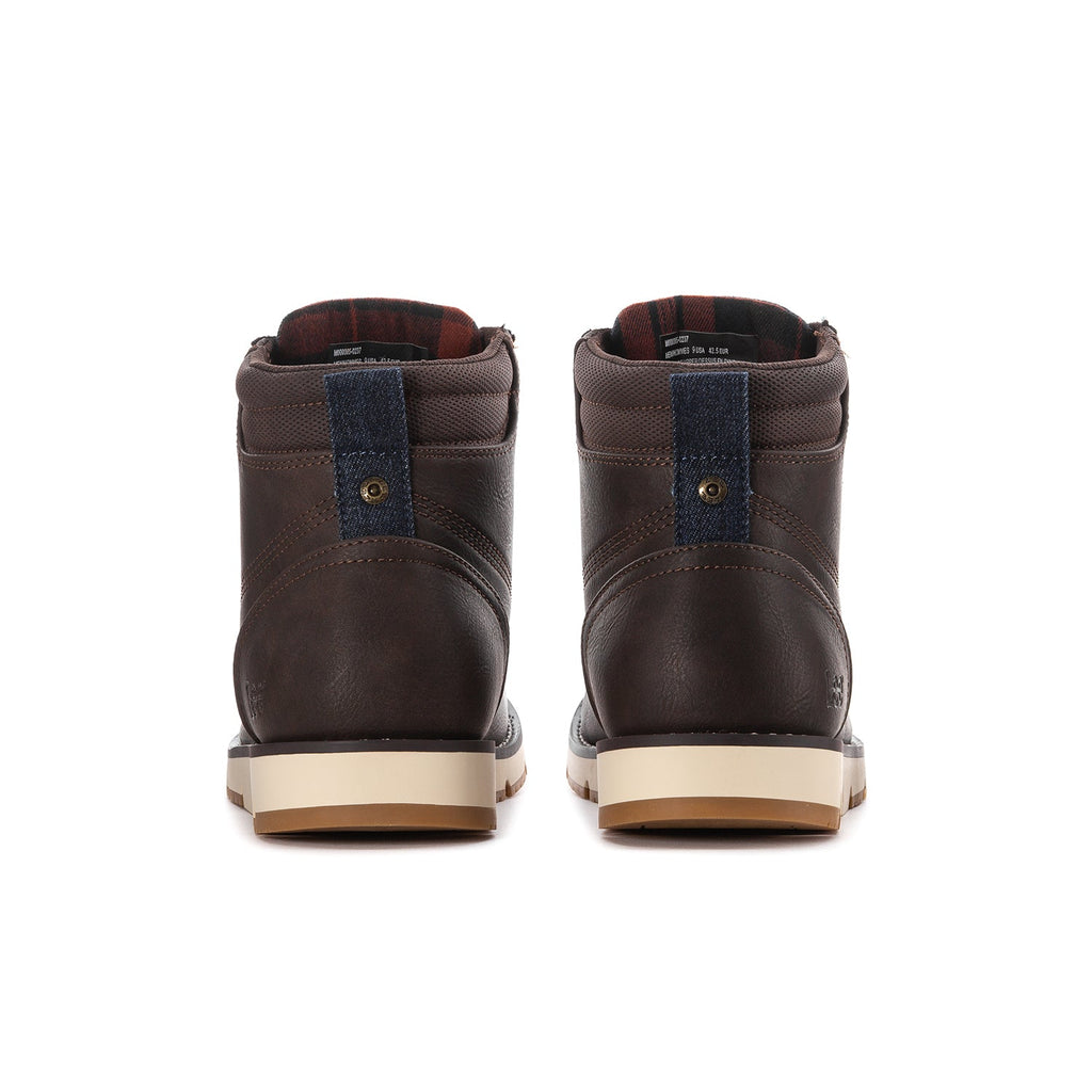 LEE Original Waylon - Mens