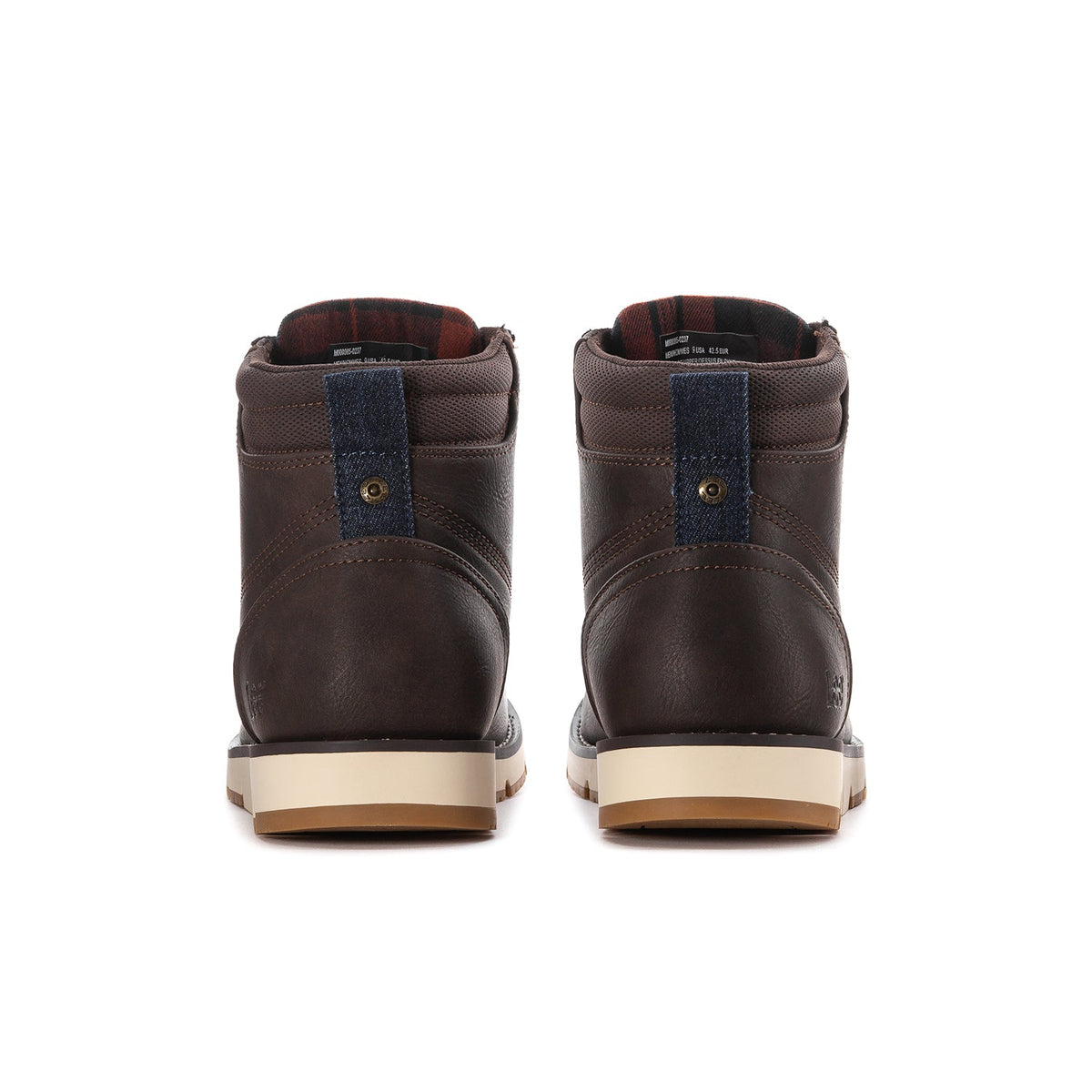 LEE Original Waylon - Mens