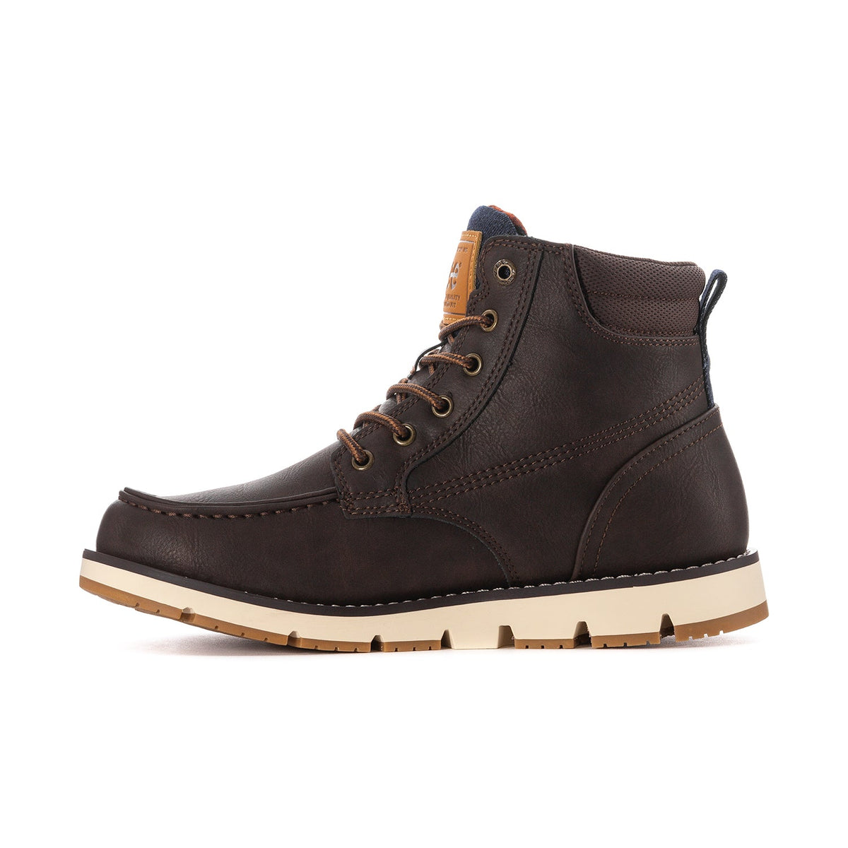 LEE Original Waylon - Mens