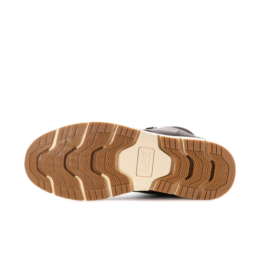 LEE Original Waylon - Mens