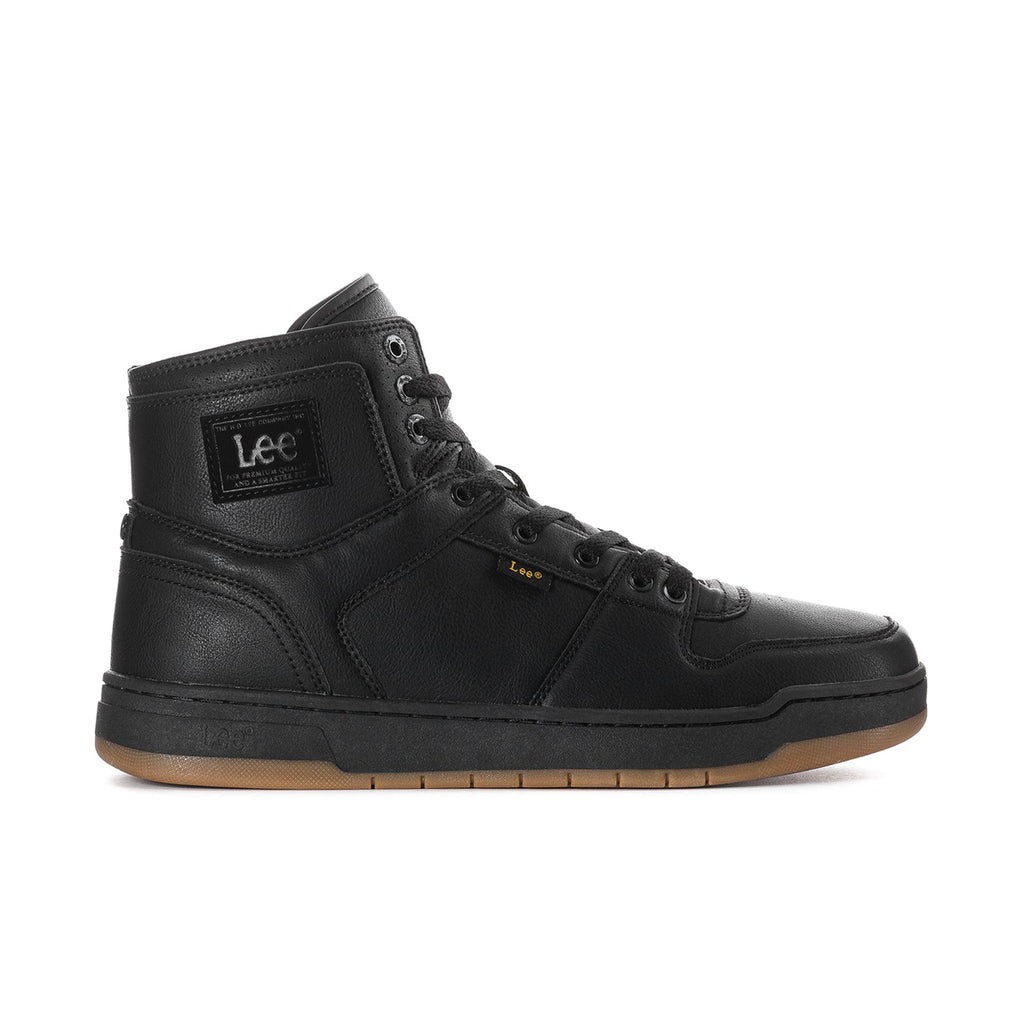 LEE Daybreaker Hi - Mens