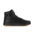 LEE Daybreaker Hi - Mens