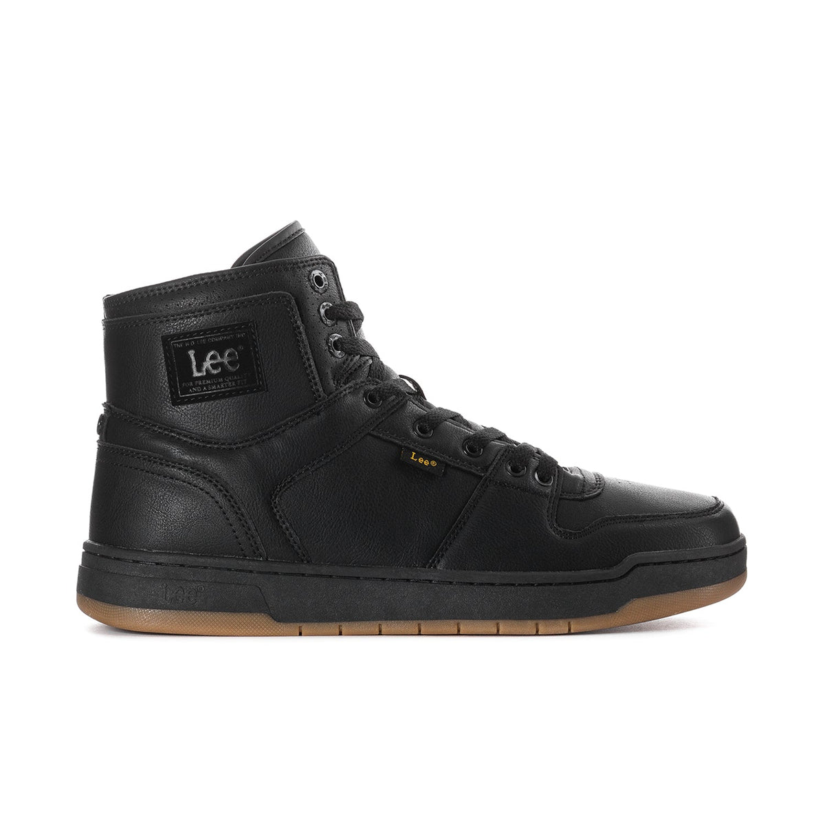 LEE Daybreaker Hi - Mens