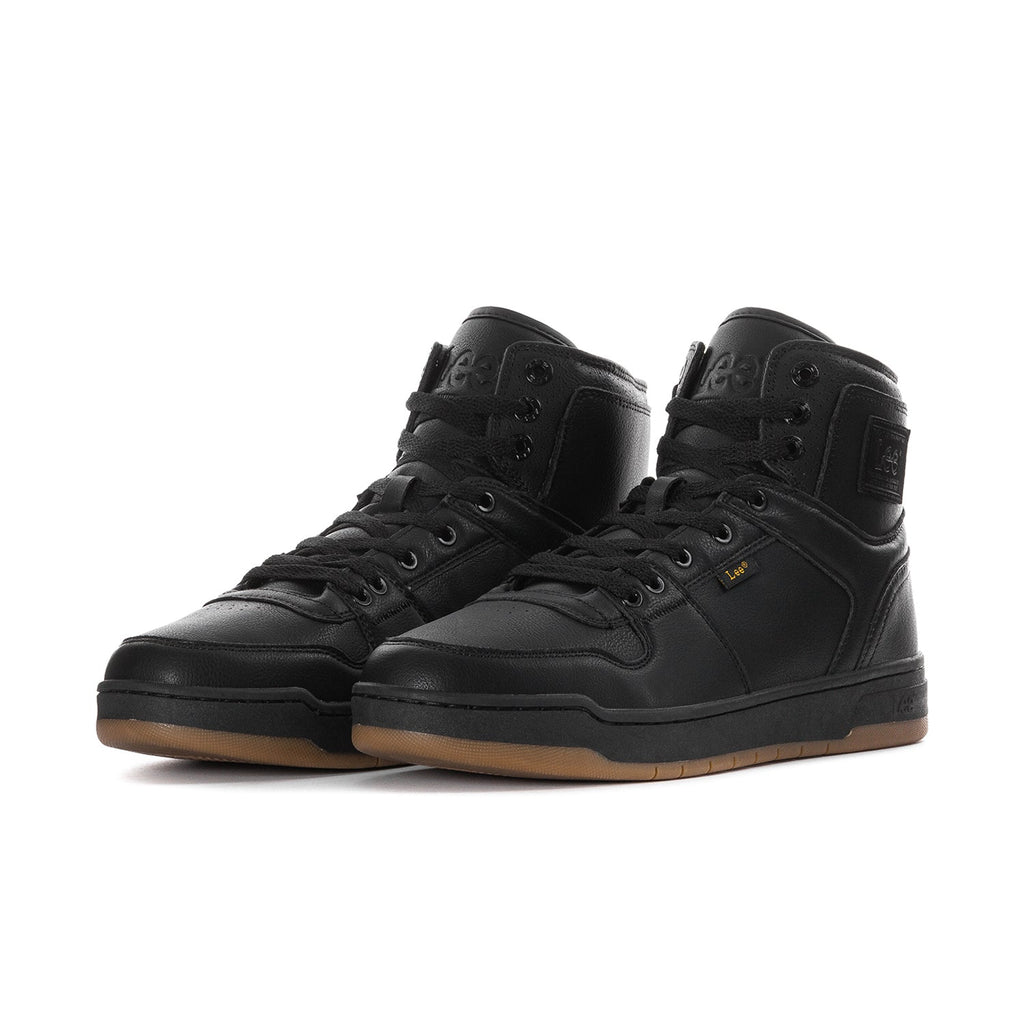 LEE Daybreaker Hi - Mens