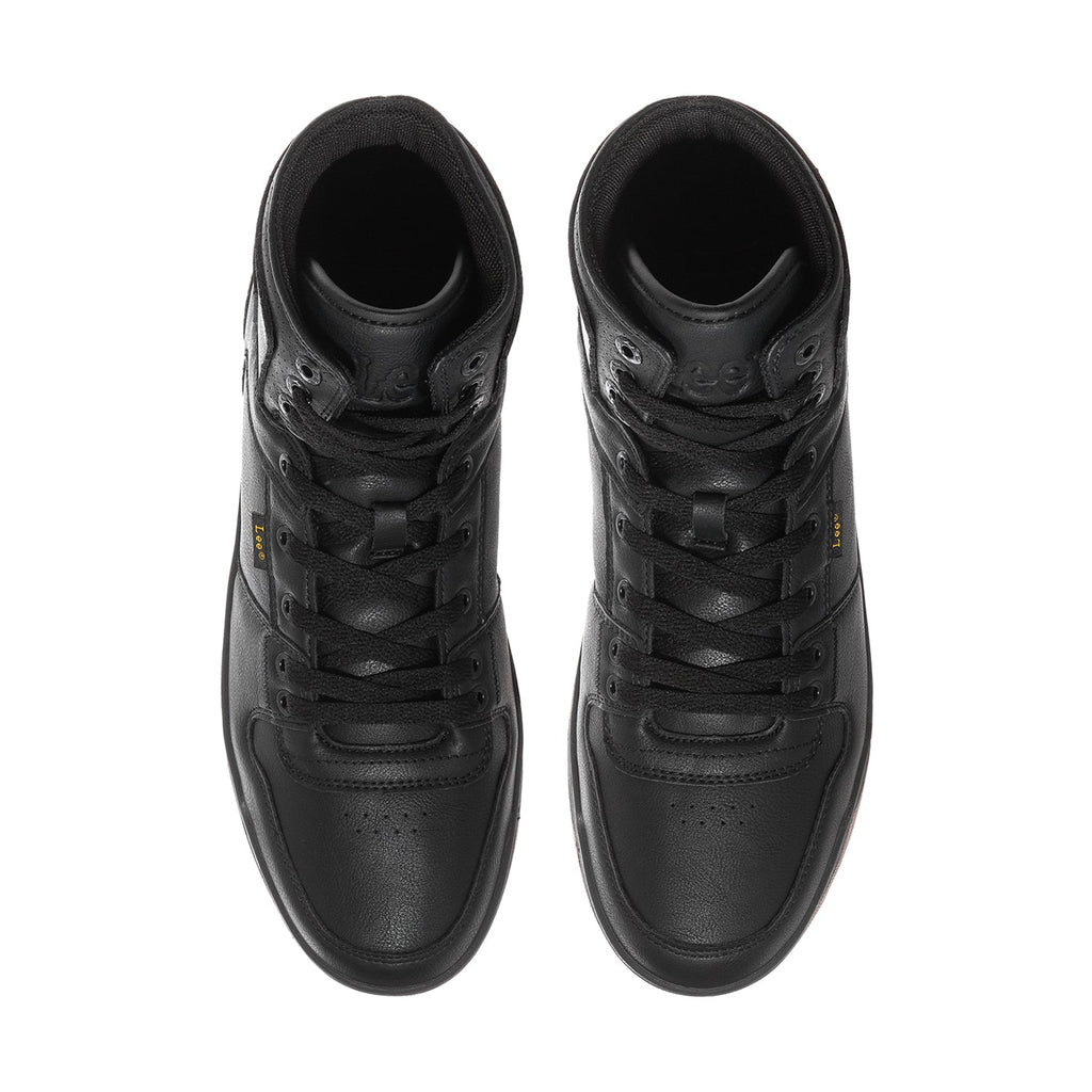 LEE Daybreaker Hi - Mens