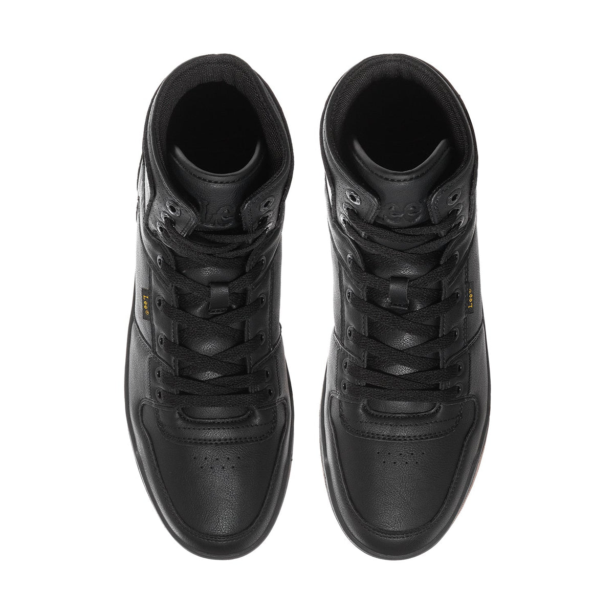 LEE Daybreaker Hi - Mens