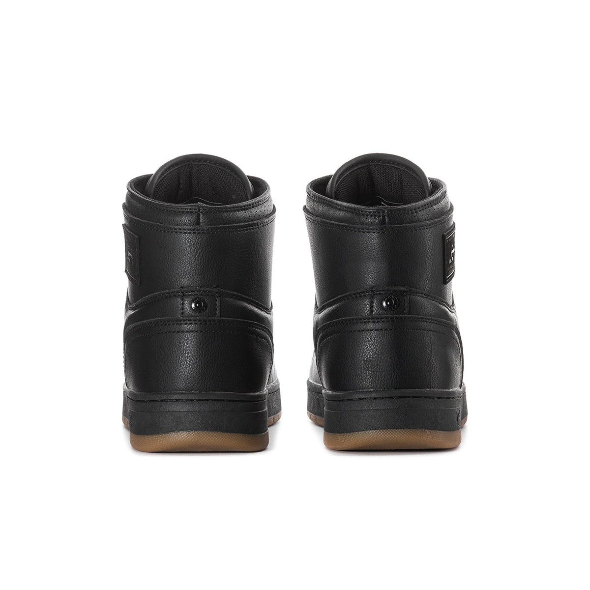 LEE Daybreaker Hi - Mens
