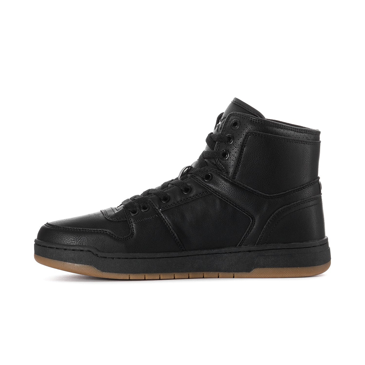 LEE Daybreaker Hi - Mens