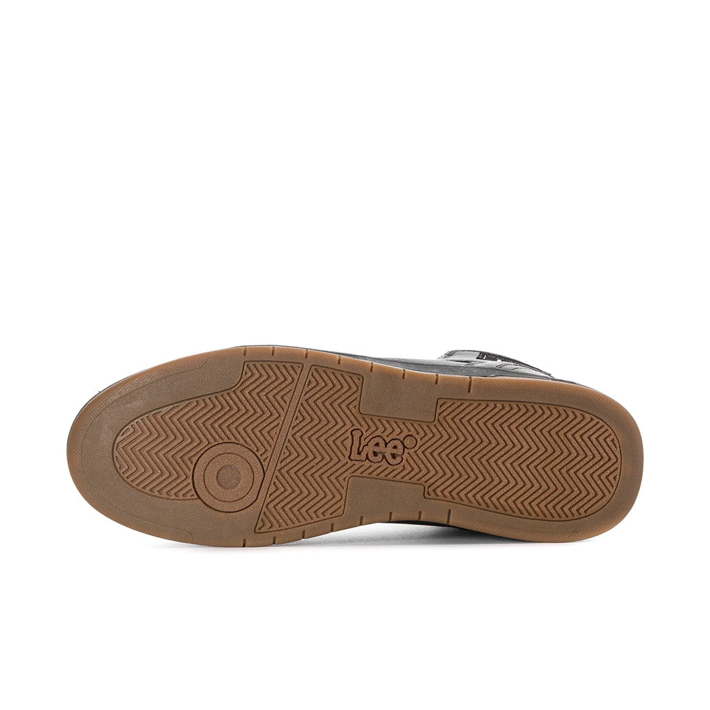 LEE Daybreaker Hi - Mens