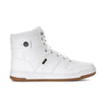LEE Premium Noah Hi - Mens