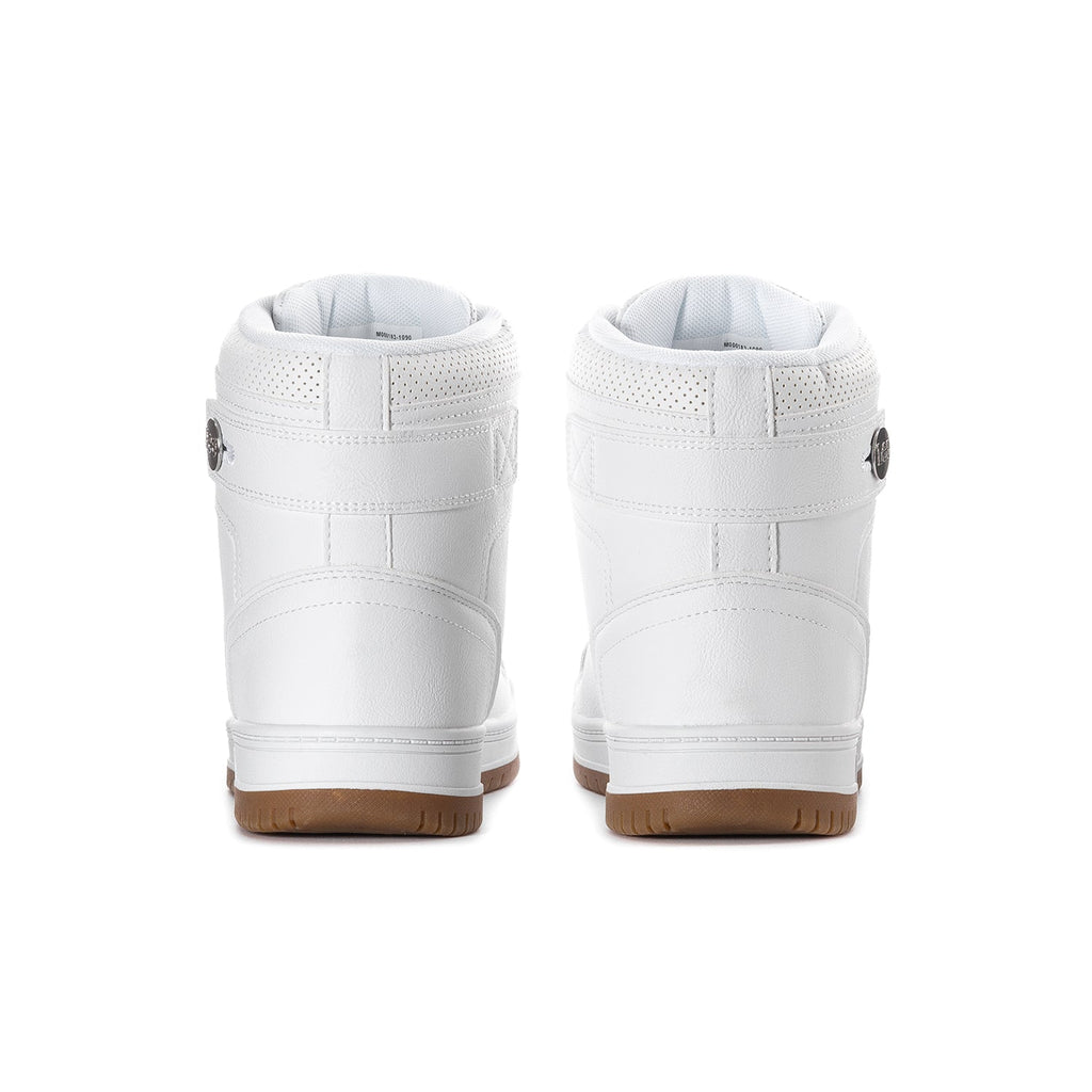 LEE Premium Noah Hi - Mens