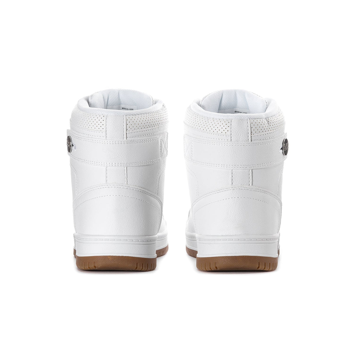 LEE Premium Noah Hi - Mens