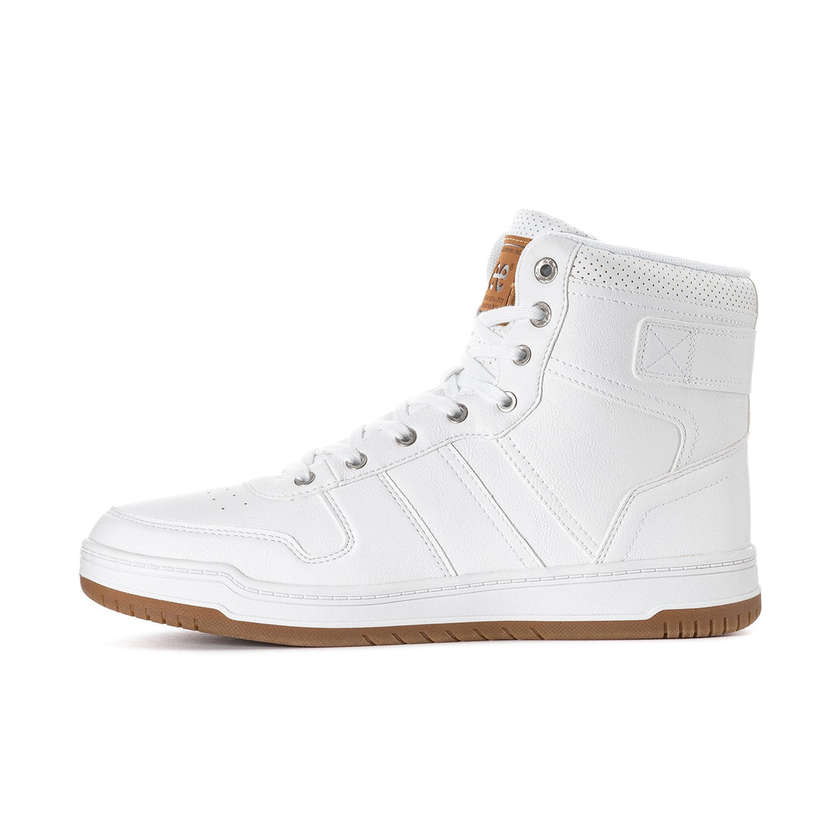 LEE Premium Noah Hi - Mens