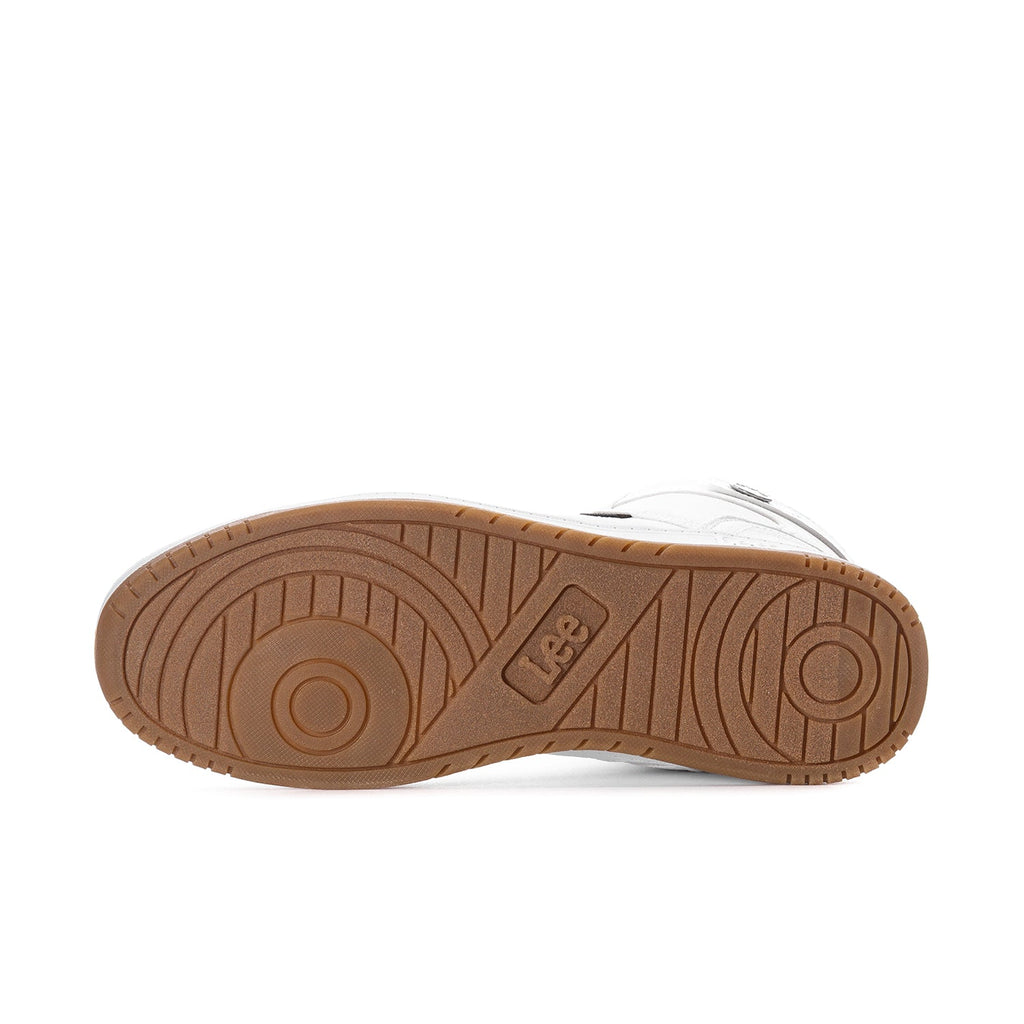 LEE Premium Noah Hi - Mens
