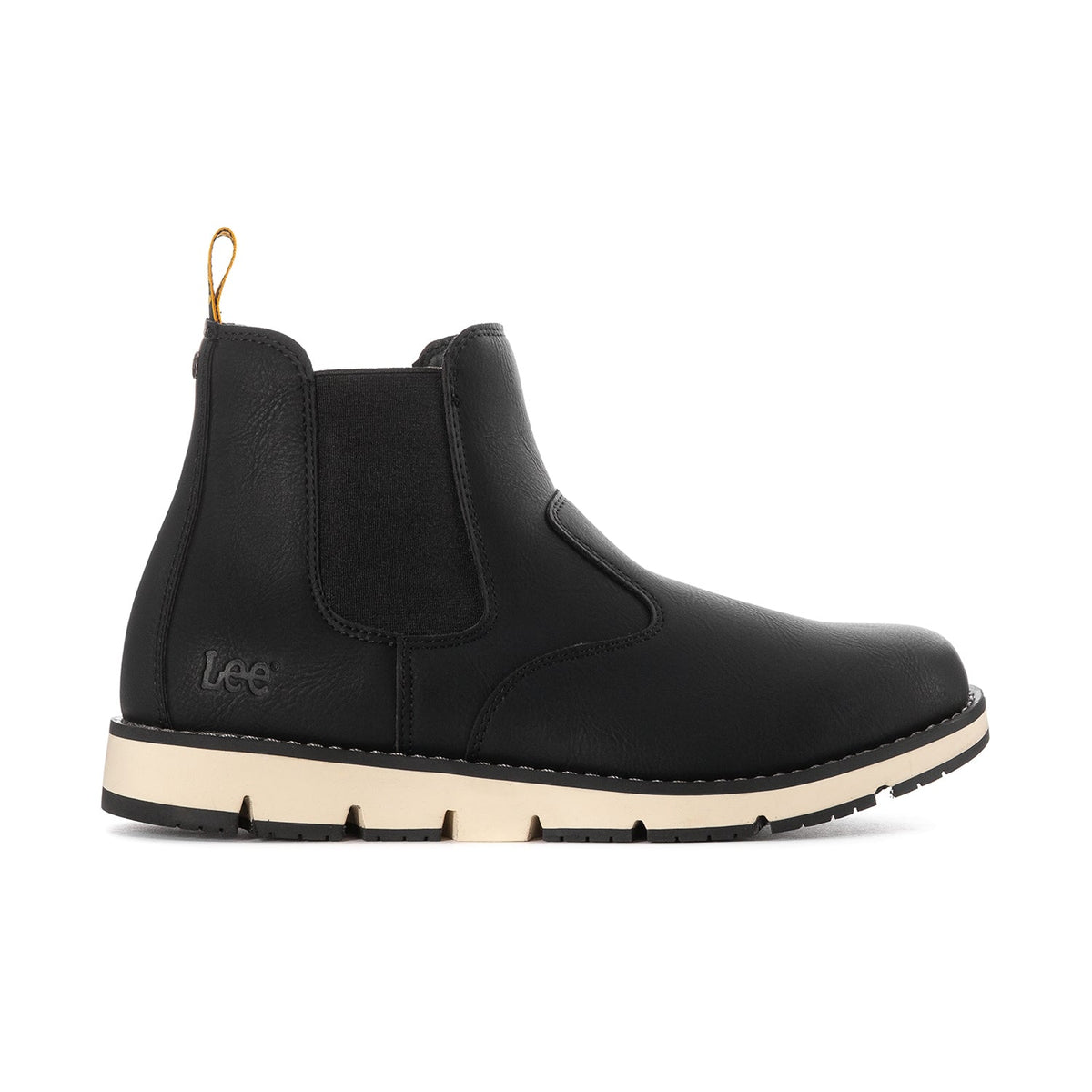 LEE Roman - Mens