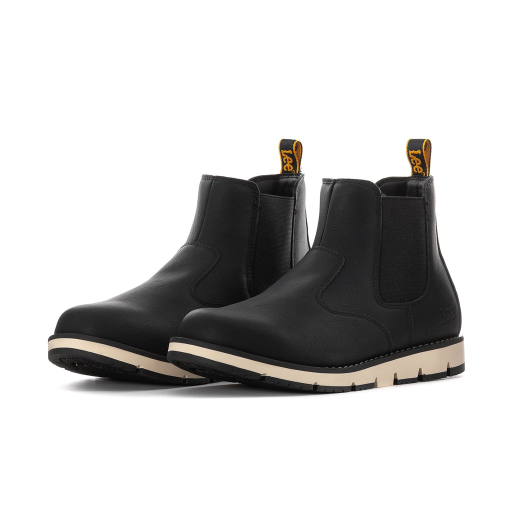 LEE Roman - Mens