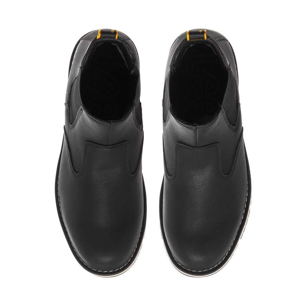 LEE Roman - Mens