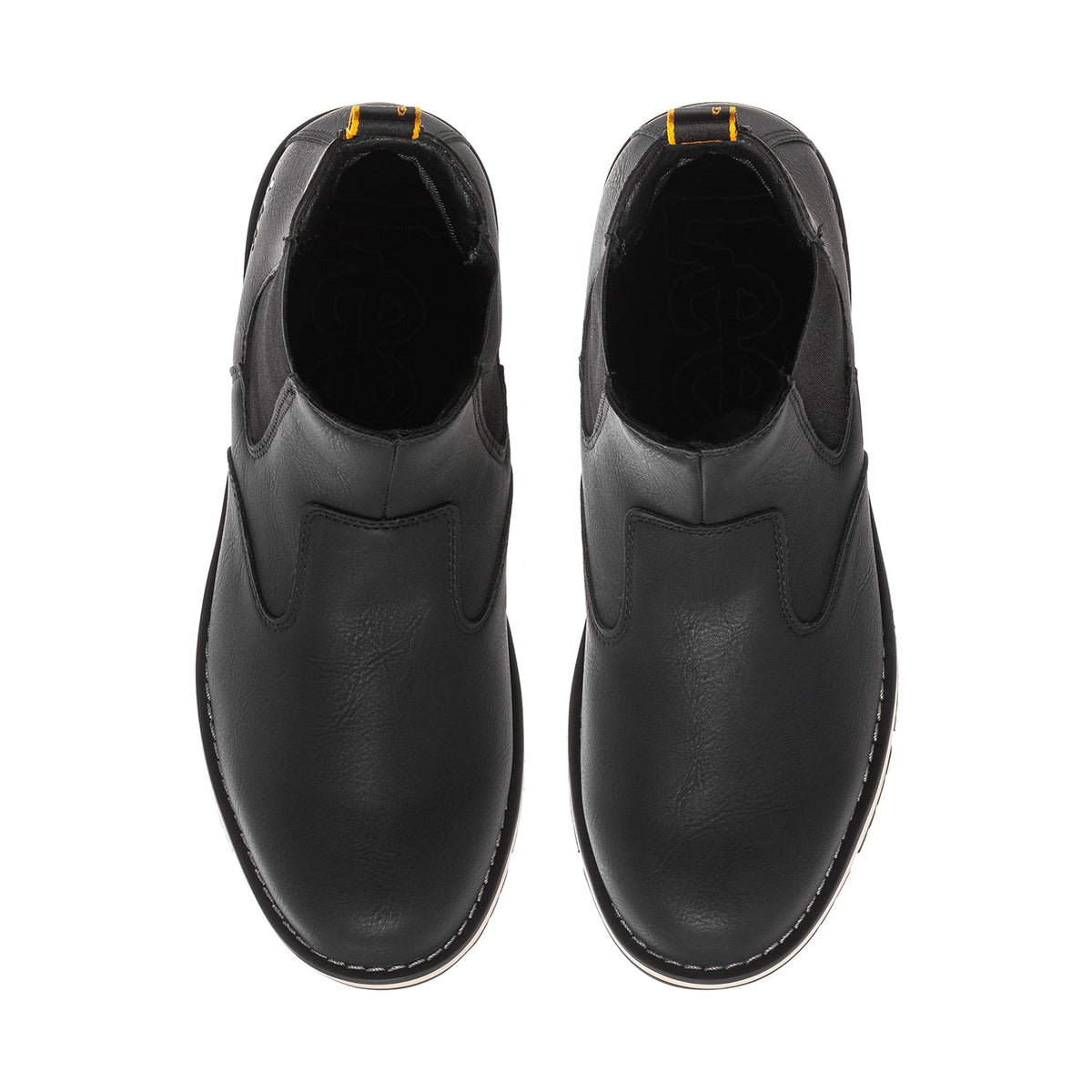 LEE Roman - Mens