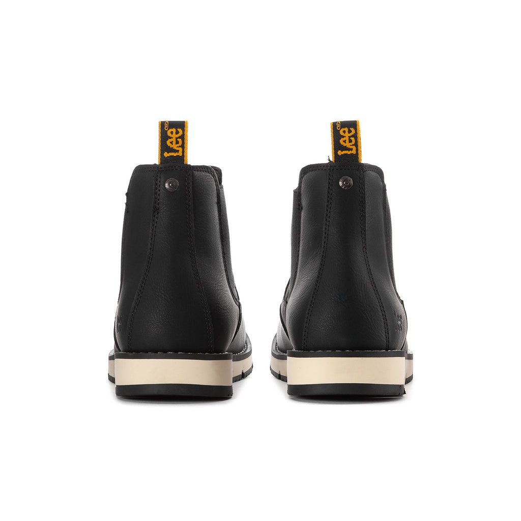 LEE Roman - Mens