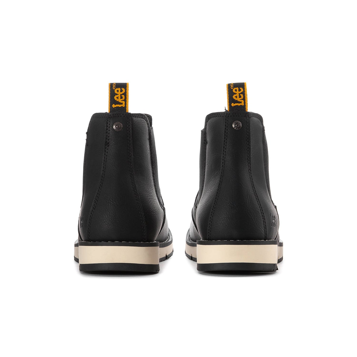 LEE Roman - Mens