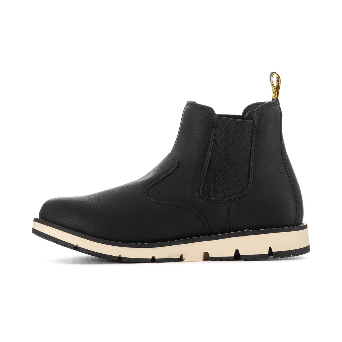 LEE Roman - Mens