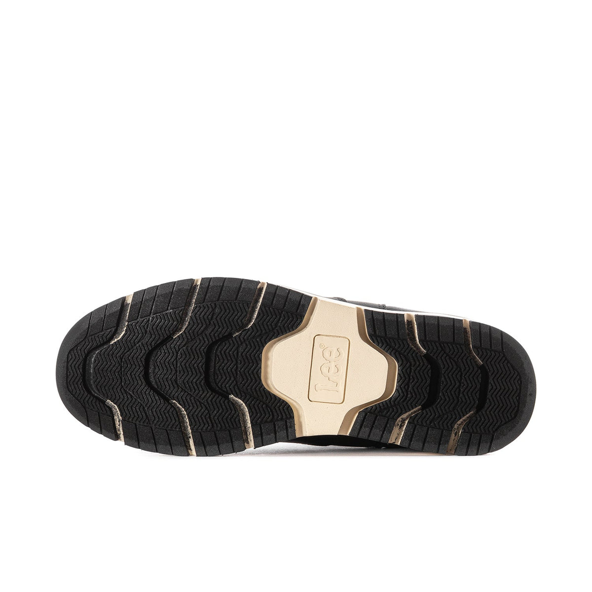 LEE Roman - Mens