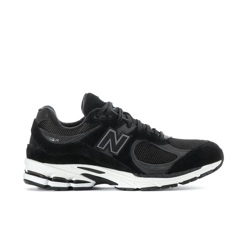 NEW BALANCE 2002R - Mens