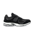 NEW BALANCE 2002R - Mens